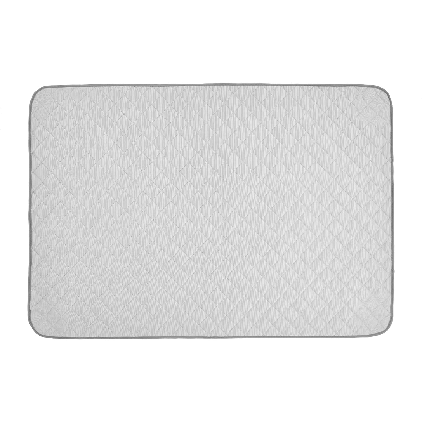 Dog Pillow Pet Summer Cooling Mat and Sleeping Pad Waterproof Pet Cooling Mat for Cat Dog Keep Cooling Supplies Self Cooling Mat