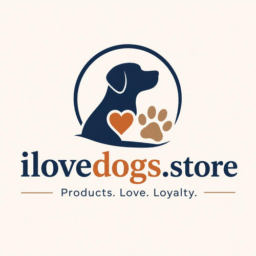 bys-user-store-222884